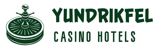 yundrikfel